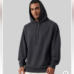Textale EverFresh Elite 701s Hoodie Dark Grey 2XL NWT IN PACKAGING